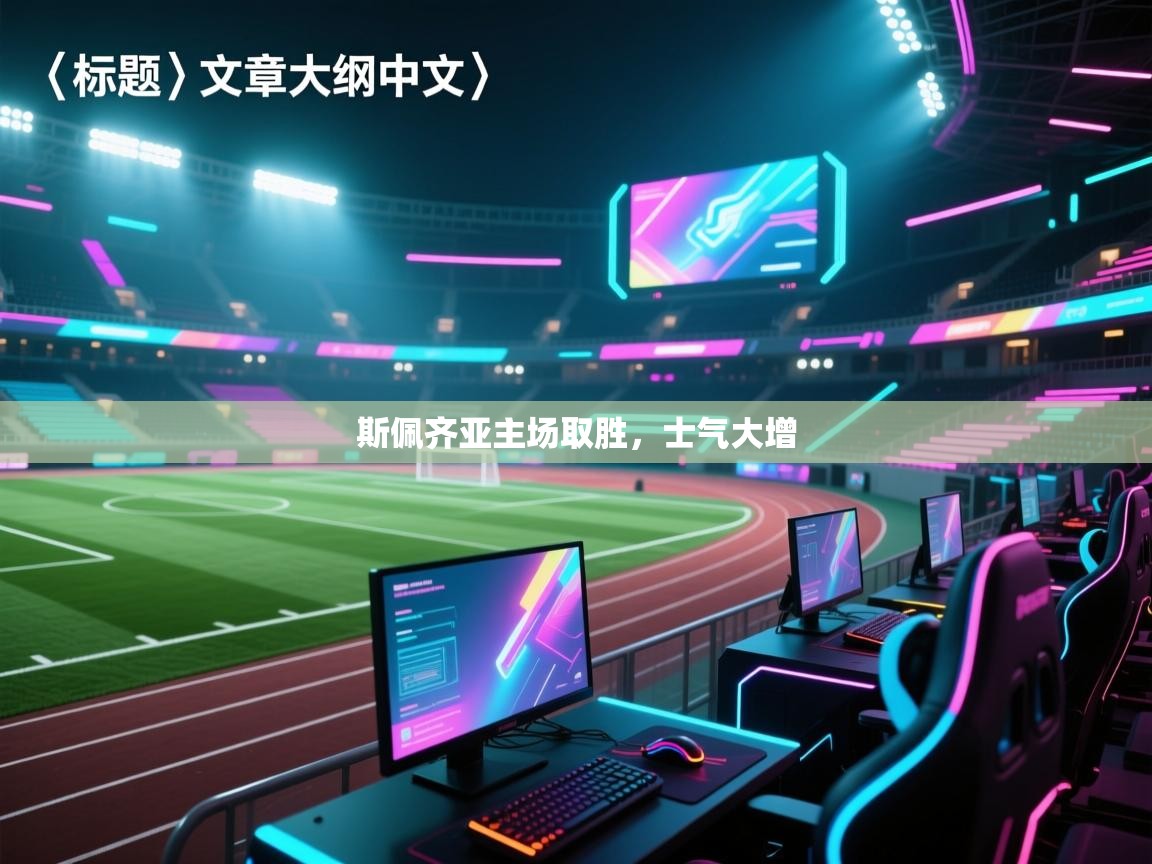 斯佩齐亚主场取胜，士气大增  第2张