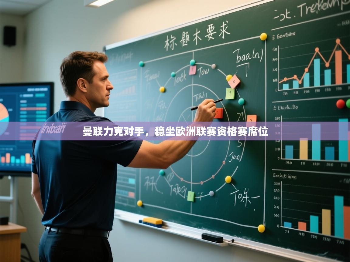 曼联力克对手,稳坐欧洲联赛资格赛席位 第1张