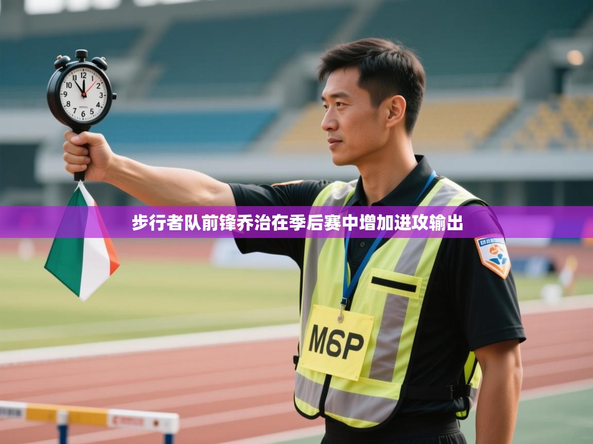 步行者队前锋乔治在季后赛中增加进攻输出 第1张